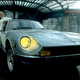 Illustration for article titled Playmate Of The Year Cars: 1964 To 2010